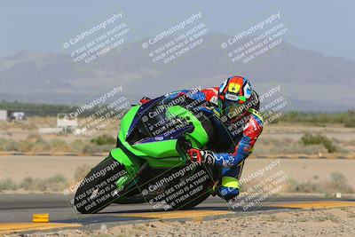 media/Sep-30-2023-SoCal Trackdays (Sat) [[636657bffb]]/Turn 9 Inside (1020am)/